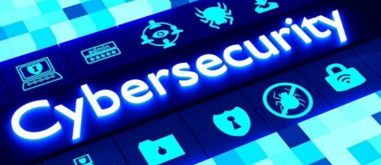 Navigating Challenges Cybersecurity in the Age of IoT